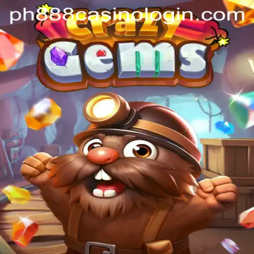 Exploring CrazyGems: A Modern Twist on Classic Casino Gaming