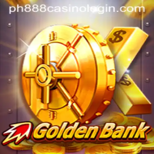 Unveiling CrazyGoldenBank: A Thrilling Adventure with Ph888 Casino Login