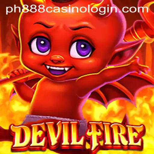 DevilFire: The Thrilling Challenge of Modern Fantasy Gaming