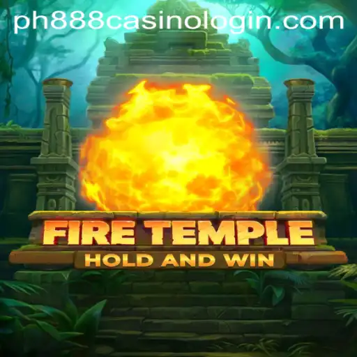 Discovering FireTemple: A Journey into Mythical Realms