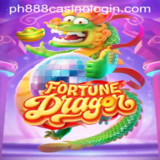Exploring FortuneDragon: A Closer Look at the Game and its Exciting Features