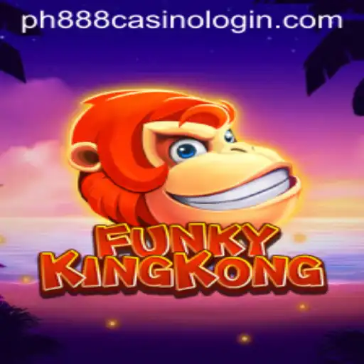 Exploring FunkyKingKong: A Thrilling Adventure in Digital Gaming