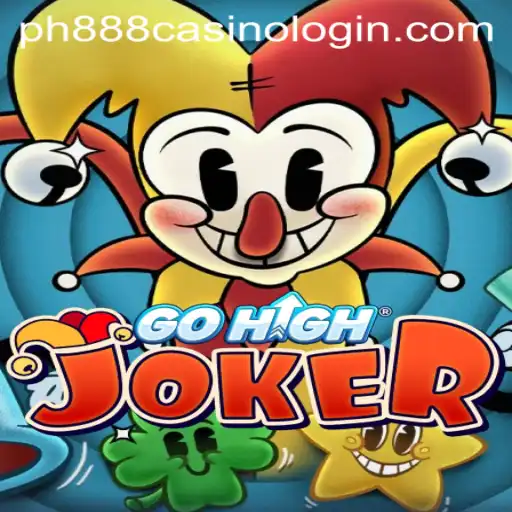 Exploring the Exciting World of GoHighJoker: A New Era of Casino Gaming