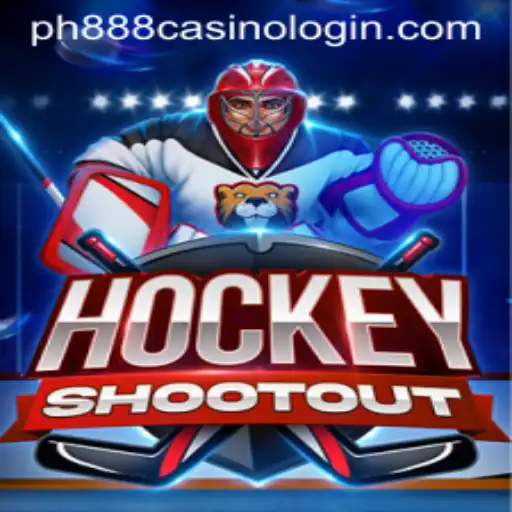 Experience the Thrill of HockeyShootout and Dive into the PH888 Casino Login Adventure