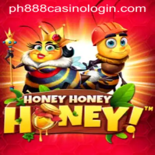 Exploring HoneyHoneyHoney: The Sweet Slot Experience and the World of Online Casinos