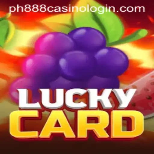 Exploring LuckyCard: A Comprehensive Guide to the Game