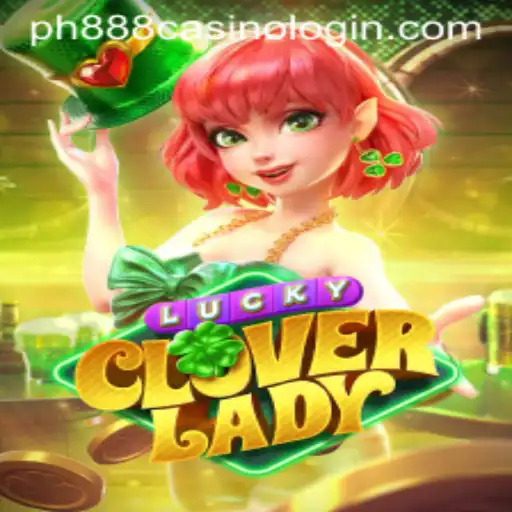 Exploring LuckyCloverLady: A New Era in Online Gaming