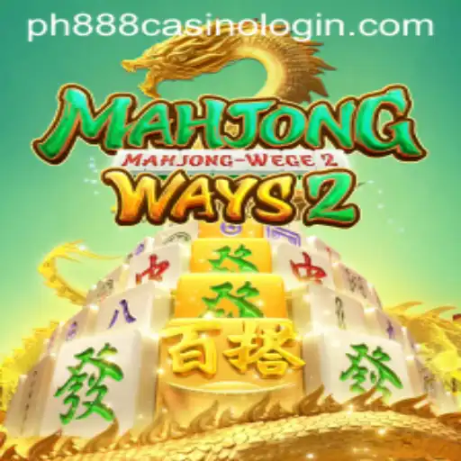 Exploring the Fascinating World of MahjongWays2 and the PH888 Casino Login