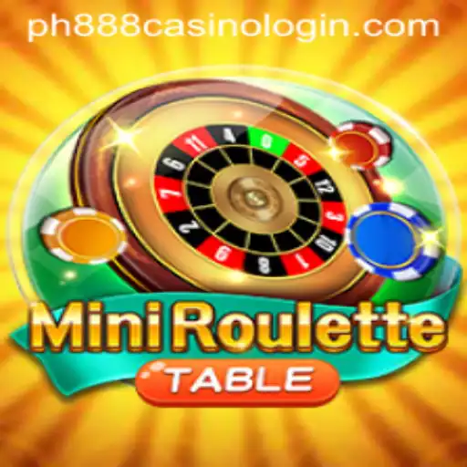 MiniRoulette: A Unique Twist to the Classic Casino Game