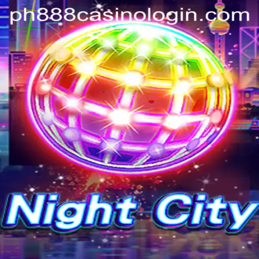 Unlock the Thrills of NightCity: A Journey Into the Virtual Wilderness
