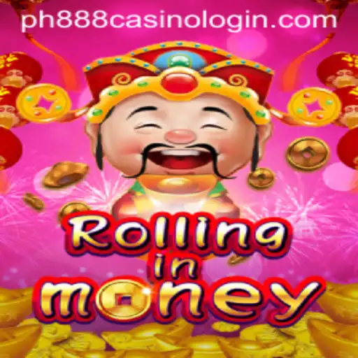 RollingInMoney: Dive Into the Thrilling World of This Casino Game