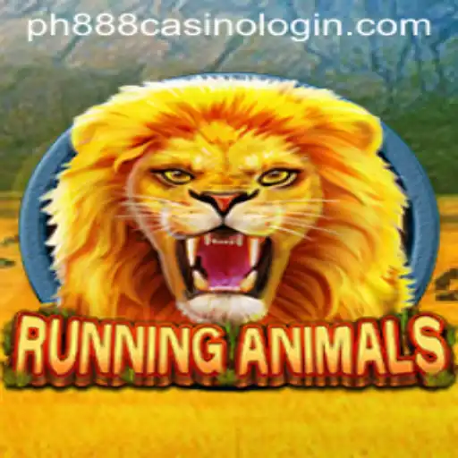 Discover the Thrills of RunningAnimals: A Wild Adventure in Gaming