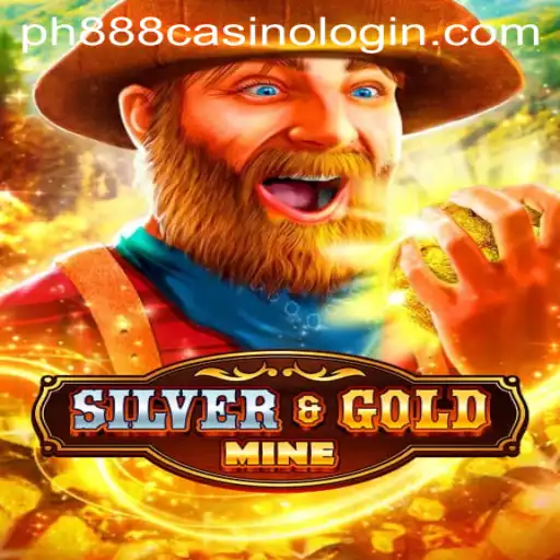 Discovering SilverGold: A Journey Through Virtual Casino Excitement