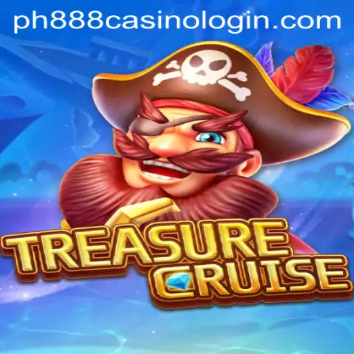 Exploring the World of TREASURECRUISE: A New Frontier in Gaming