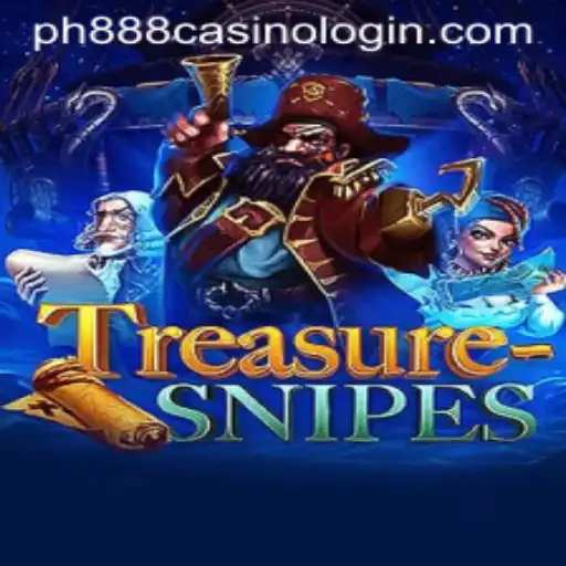 Discover the Thrill of TreasureSnipes: An Exciting New Gaming Experience