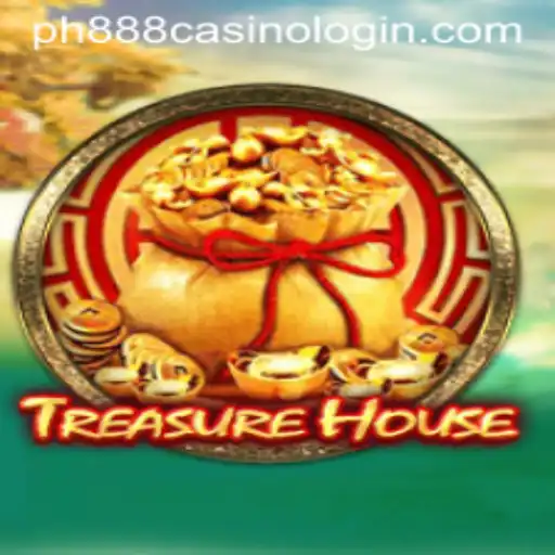 Discover TreasureHouse: Your Ultimate Gaming Adventure