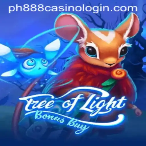 TreeOfLightBonusBuy: A New Era in Gaming