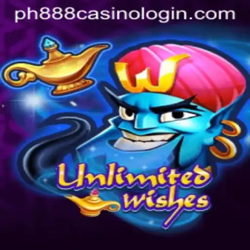 Discovering UnlimitedWishes: The Enchanting Game Experience