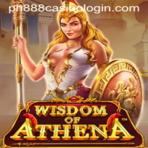 Exploring the Enchanting World of WisdomofAthena and Insights into ph888 Casino Login